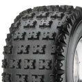 255/50R20 109H XL HT-780 RAZR HT