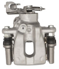 BRAKE CALIPER & BRACKET