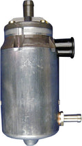 ELECTRIC FUEL PUMP