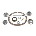 USA Standard Bearing Kit For AMC Model 20
