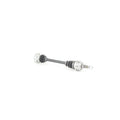 ALL NEW CV AXLE