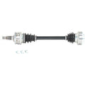 TRAKMOTIVE auto part detail