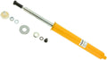 Koni Sport (Yellow) Shock 00-05 Toyota MR2 Spyder - Rear