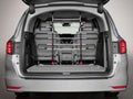 WeatherTech Universal Pet Barrier & Height Extension Kit