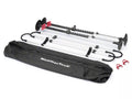 WeatherTech Universal Pet Barrier & Height Extension Kit