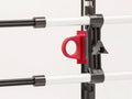 WeatherTech Universal Pet Barrier & Height Extension Kit