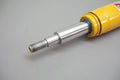 Koni Sport (Yellow) Shock 85-91 BMW 3 Series - Convertible 318i/ 325i incl. M-Technik (E147) - Front