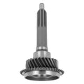 USA Standard (Yukon) auto part