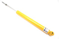 Koni Sport (Yellow) Shock 01-03 Mercedes W203 C230/ C240/ C320 - Rear