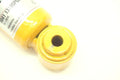 Koni Sport (Yellow) Shock 01-03 Mercedes W203 C230/ C240/ C320 - Rear