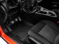 FloorMat