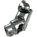 BORGESON auto part