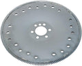 Extreme Duty Flexplate - SFI Dodge Cummins 5.9L