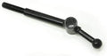 Torque Solution Short Shifter & Bushings Combo: 98-05 Subaru Forester / 03-06 Baja