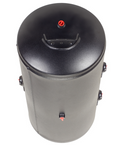 AIR TANK