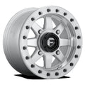 D642 18X7 4X156 GL-BLK-RTTC 13MM