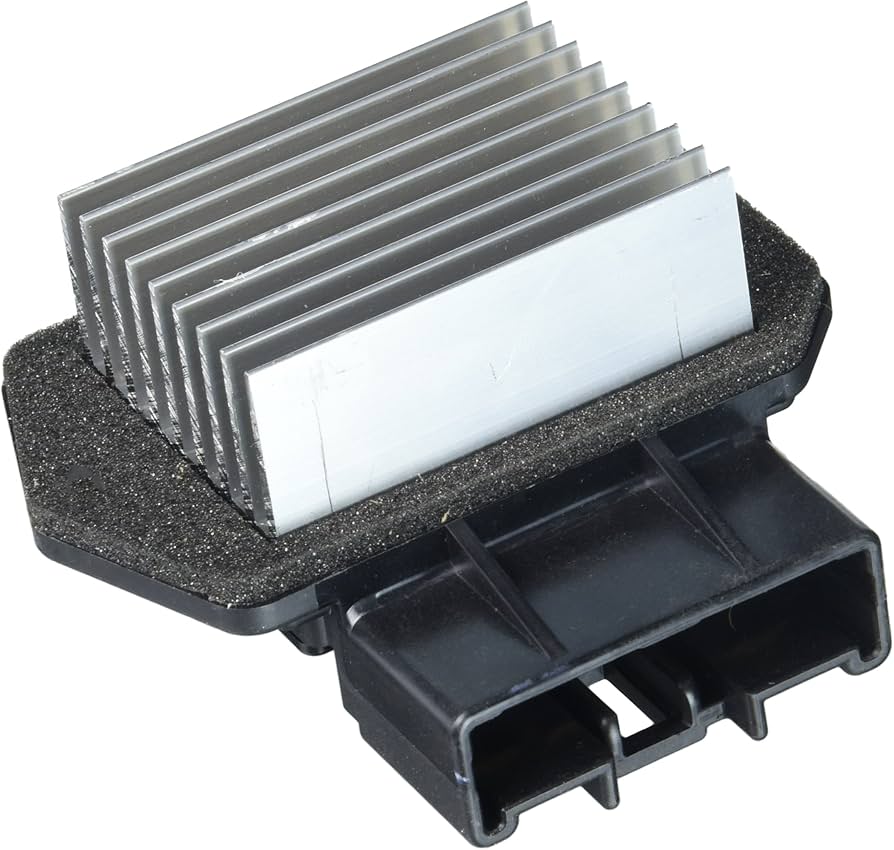 FOUR SEASONS auto part