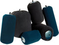 SD FENDER CVR 24INX58IN BLACK