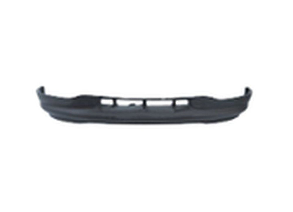 CAPA FRT VALANCE GREY FORD F150/250 LD P/U 2WD 9903; F150 HERITAGE 04