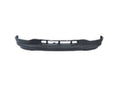 CAPA FRT VALANCE GREY FORD F150/250 LD P/U 2WD 9903; F150 HERITAGE 04