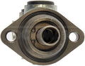 NEW MASTER CYLINDER