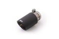 Remus carbon exhaust