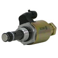 Injection Pressure Regulator Valve CORE CHARGE OF $50 APPLIES