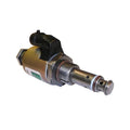 Injection Pressure Regulator Valve CORE CHARGE OF $50 APPLIES