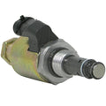 Injection Pressure Regulator Valve CORE CHARGE OF $50 APPLIES