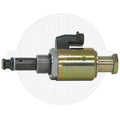Bostech Fuel auto part installed view
