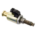 Injection Pressure Regulator Valve CORE CHARGE OF $50 APPLIES