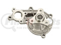 Gates 20-23 BMW X3 4-Cyl. 2.0L Cast Aluminum Water Pump