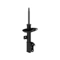 OESPECTRUM PREMIUM STRUT