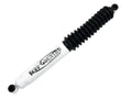 Tuff Country 20-23 Jeep Gladiator 2in Leveling Kit Front (No Shocks)