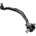 CONTROL ARM W/ BALL JOINT