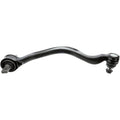 CONTROL ARM W/ BALL JOINT