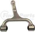CONTROL ARM