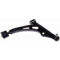 CONTROL ARM W/ BALL JOINT