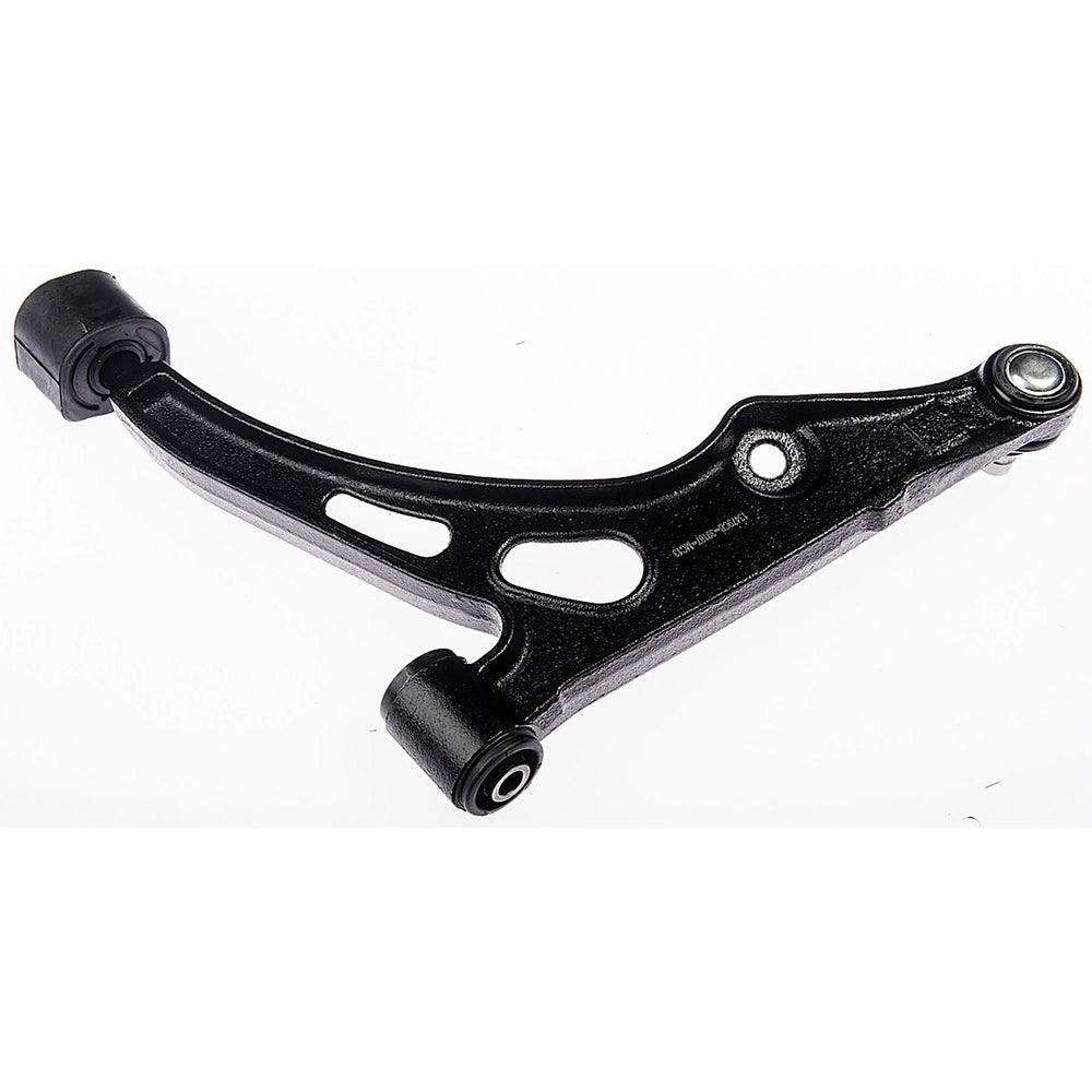 CONTROL ARM W/ BALL JOINT