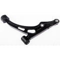 CONTROL ARM W/ BALL JOINT
