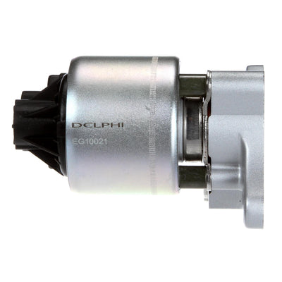 DELPHI auto part