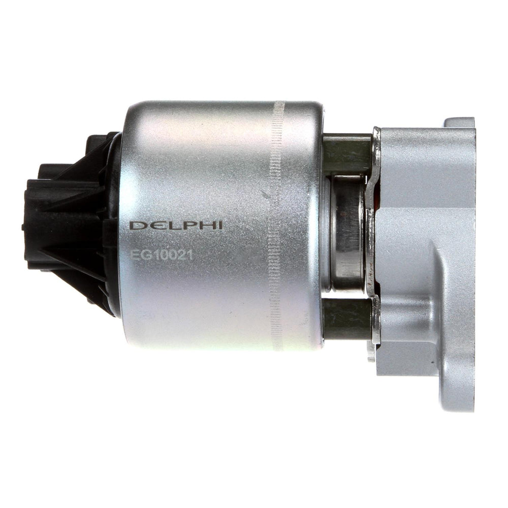 DELPHI auto part
