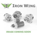 REMAN CLIMATE CNTRL MODLE