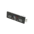 REMAN CLIMATE CNTRL MODLE