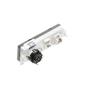 REMAN CLIMATE CNTRL MODLE