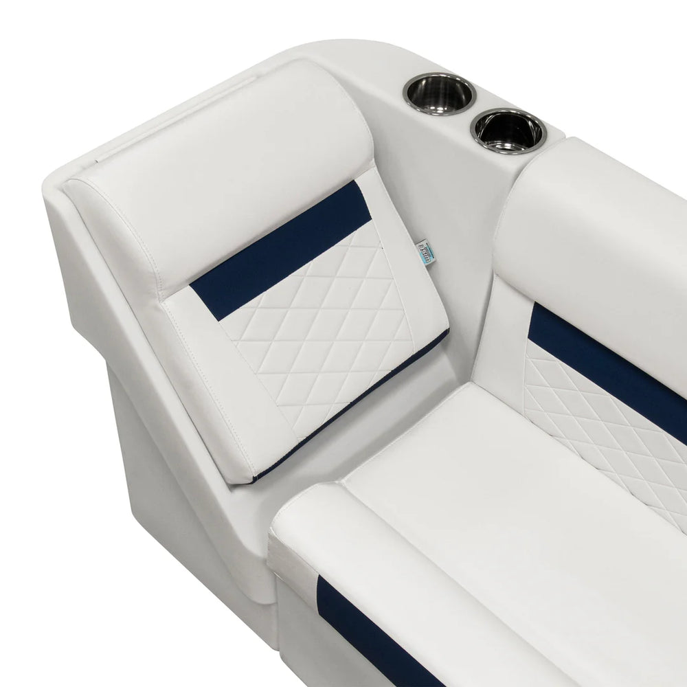 WISE SEATING auto part