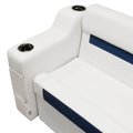 WISE SEATING auto part close-up