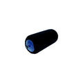 LEWMAR SD FENDER CVR 24INX58IN BLACK