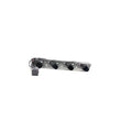 IGNITION COIL- CASSETTE
