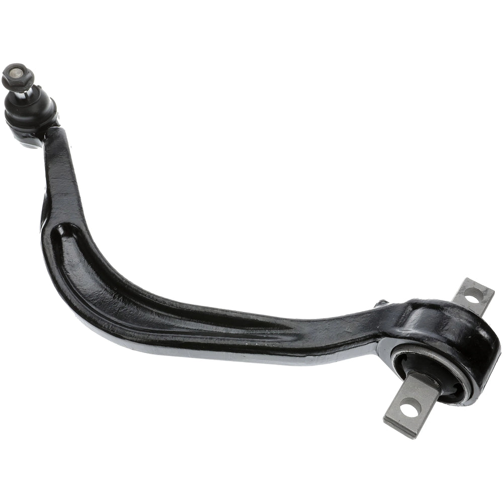 CONTROL ARM W/ BALL JOINT
